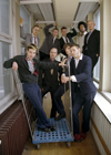 download motherspride_foto1.jpg