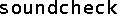 Soundfiles + Diskographie